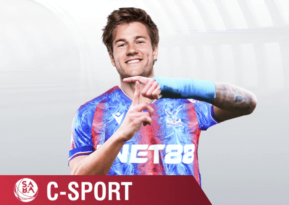NET88 🏆〖XENICAL〗- Đăng Nhập Nhà Cái NET88 COOLKID 13 C Sport