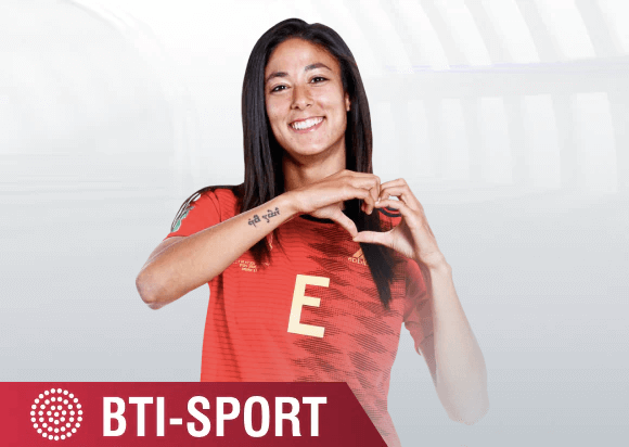 NET88 🏆〖XENICAL〗- Đăng Nhập Nhà Cái NET88 COOLKID 14 BTI Sport