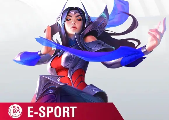 NET88 🏆〖XENICAL〗- Đăng Nhập Nhà Cái NET88 COOLKID 18 Esport