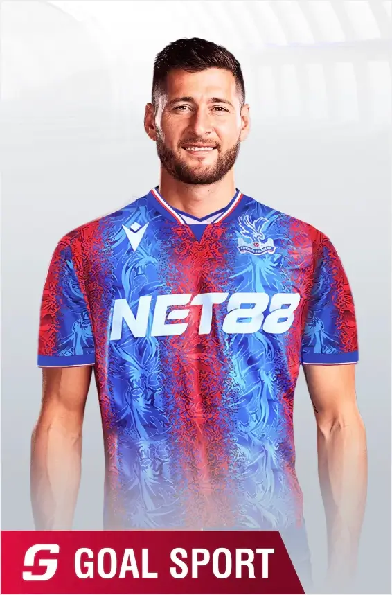NET88 🏆〖XENICAL〗- Đăng Nhập Nhà Cái NET88 COOLKID 12 Goal Sport