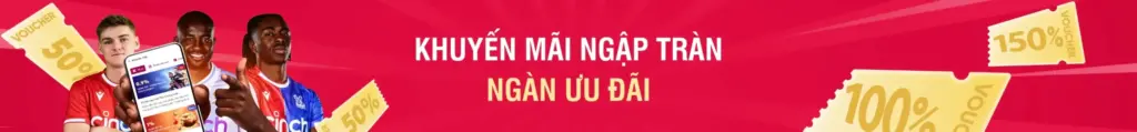 NET88 🏆〖XENICAL〗- Đăng Nhập Nhà Cái NET88 COOLKID 21 khuyến mãi net88