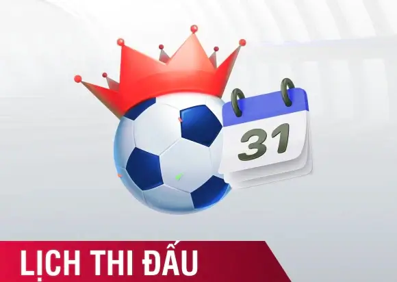 NET88 🏆〖XENICAL〗- Đăng Nhập Nhà Cái NET88 COOLKID 15 Lịch thi đấu