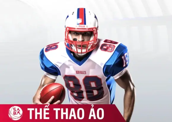 NET88 🏆〖XENICAL〗- Đăng Nhập Nhà Cái NET88 COOLKID 16 Thể thao ảo