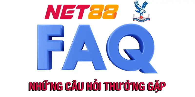 NET88 🏆〖XENICAL〗- Đăng Nhập Nhà Cái NET88 COOLKID 32 Những câu hỏi thường gặp (FAQs)