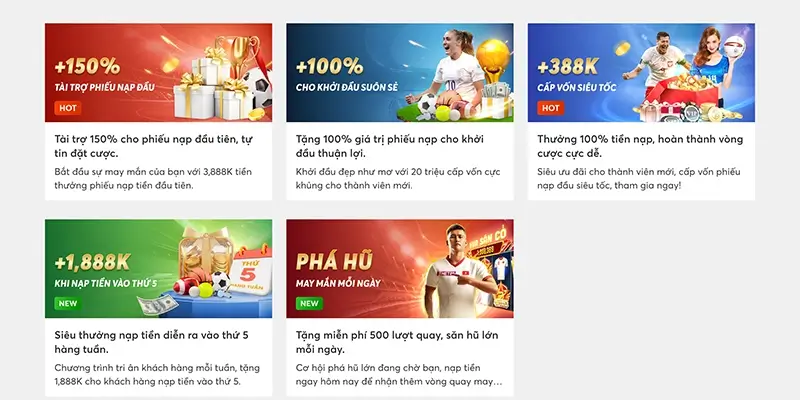 NET88 🏆〖XENICAL〗- Đăng Nhập Nhà Cái NET88 COOLKID 29 khuyến mãi chỉ có tại Net88