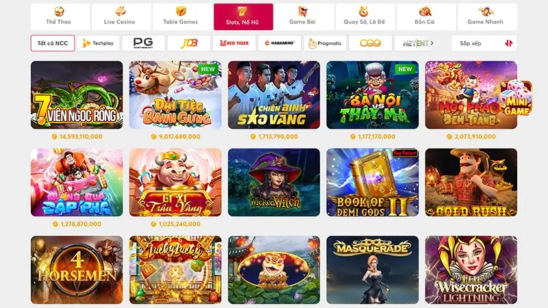 NET88 🏆〖XENICAL〗- Đăng Nhập Nhà Cái NET88 COOLKID 26 Slot Game Nổ Hũ
