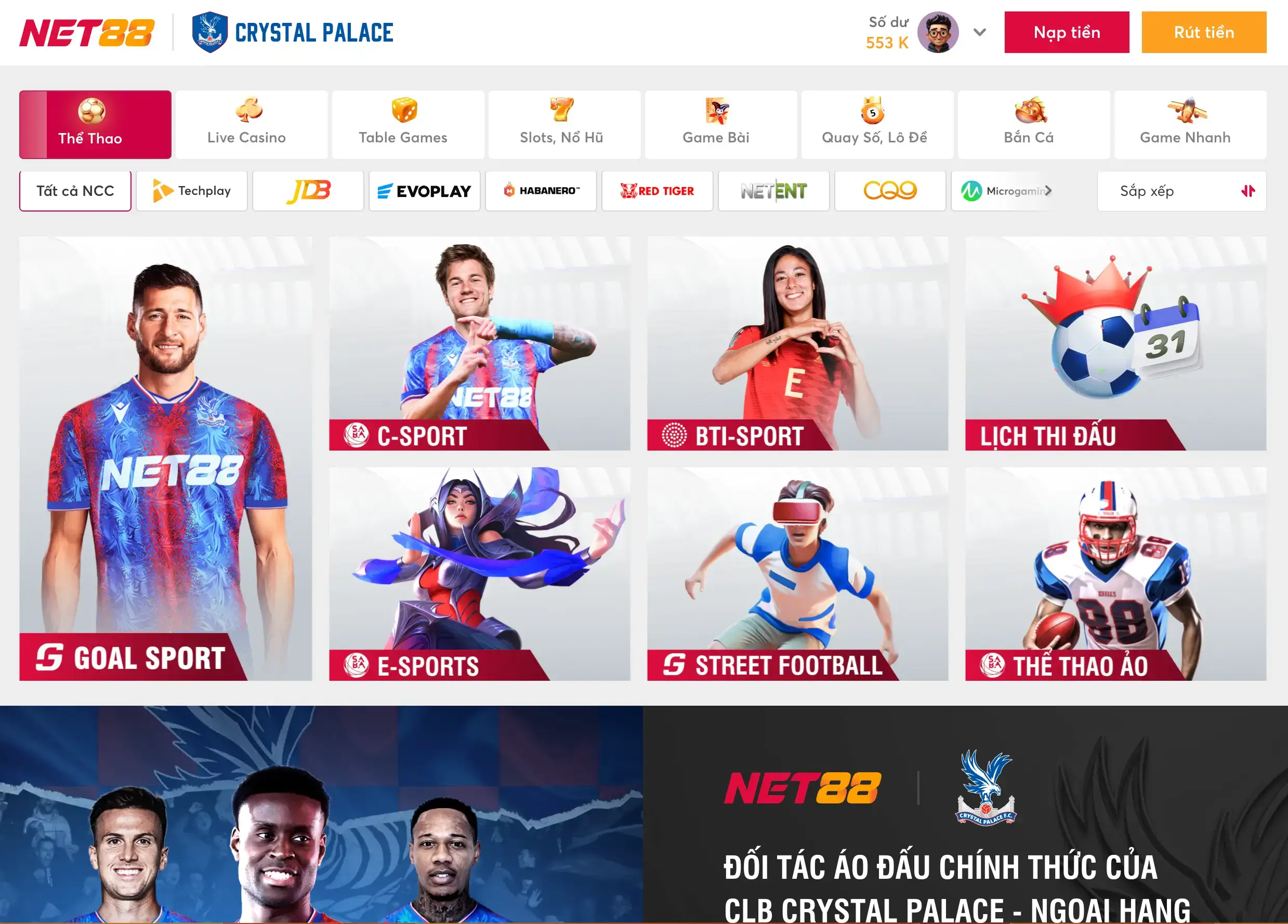 NET88 🏆〖XENICAL〗- Đăng Nhập Nhà Cái NET88 COOLKID 22 Giới thiệu về NET88